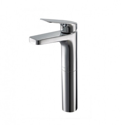 7% OFF on Toto TTLR302F Reis Single Lever Lavatory Faucet With Pop-up Waste Faucet 7% OFF on Toto TTLR302F Reis Single Lever Lavatory Faucet With Pop-up Waste Faucet