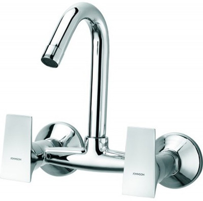 Johnson Sink Mixer Spirit Faucet Johnson Sink Mixer Spirit Faucet