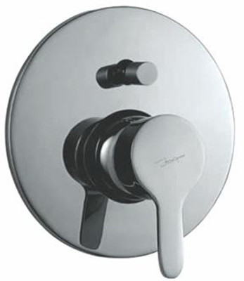 8% OFF on Jaquar FUS-29079K Faucet