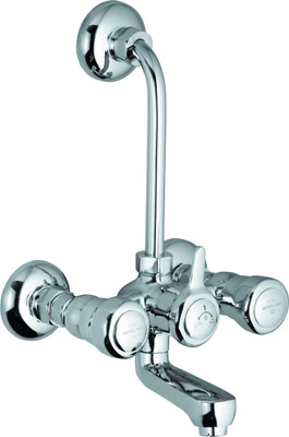 14% OFF on Benelave Over Head Shower Bend Bath Mixer Neo Ht Faucet 14% OFF on Benelave Over Head Shower Bend Bath Mixer Neo Ht Faucet