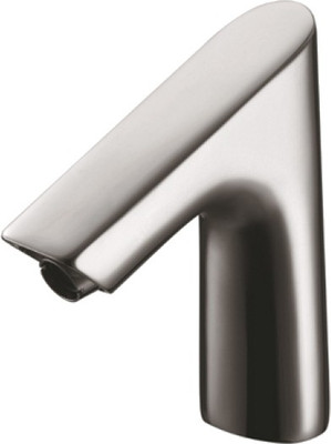 1% OFF on Toto TN78-9V800 Auto Faucet Self Powered Controller Faucet 1% OFF on Toto TN78-9V800 Auto Faucet Self Powered Controller Faucet