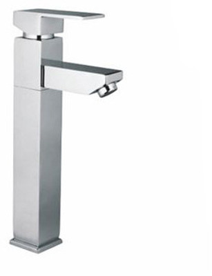 8% OFF on Jaquar KUB-35009FB Faucet 8% OFF on Jaquar KUB-35009FB Faucet