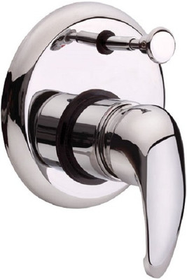 19% OFF on Penguin 1016 Axis High Flow Single Lever Concealed Divertor Faucet 19% OFF on Penguin 1016 Axis High Flow Single Lever Concealed Divertor Faucet