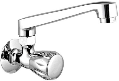 1% OFF on Garden GD-SC-CONTI-026 Continental Faucet 1% OFF on Garden GD-SC-CONTI-026 Continental Faucet