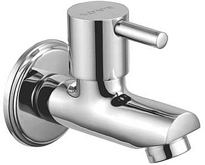 Supreme SNSOF-02 Bib Cock Faucet Supreme SNSOF-02 Bib Cock Faucet