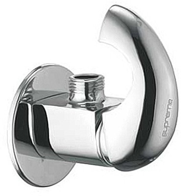 10% OFF on Supreme SNOP-06 Angle Cock Faucet 10% OFF on Supreme SNOP-06 Angle Cock Faucet