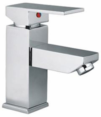 Jaquar KUB-35011FB Faucet Jaquar KUB-35011FB Faucet