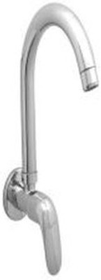 12% OFF on Parryware G2121A1 Single-Lever-Sink-Cock Faucet 12% OFF on Parryware G2121A1 Single-Lever-Sink-Cock Faucet