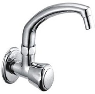 12% OFF on Alton SMT 1060 Sink Cock With Swinging Spout (Foam Flow) Faucet 12% OFF on Alton SMT 1060 Sink Cock With Swinging Spout (Foam Flow) Faucet