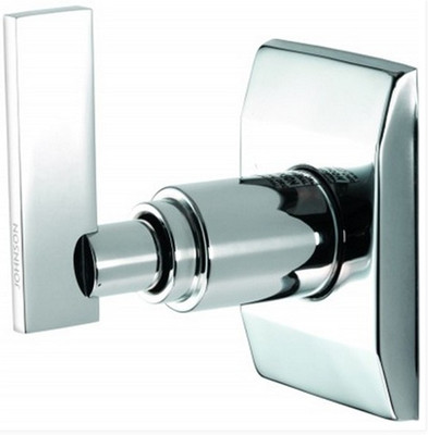13% OFF on Johnson T0315C Diva-Concealed-Stop-Cock Faucet 13% OFF on Johnson T0315C Diva-Concealed-Stop-Cock Faucet