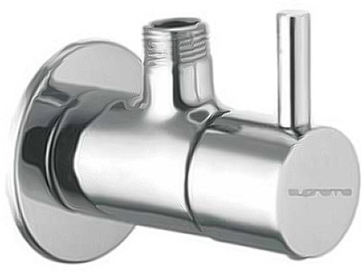 10% OFF on Supreme Snen-06 Angle Cock Faucet 10% OFF on Supreme Snen-06 Angle Cock Faucet