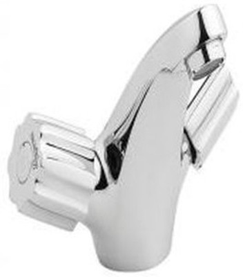 14% OFF on Parryware G0114A1 Half-Turn-Basin-Mixer Faucet 14% OFF on Parryware G0114A1 Half-Turn-Basin-Mixer Faucet