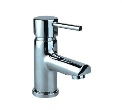 2% OFF on Dooa DOBF104D-BHA02 Single Lever Basin Mixer Faucet 2% OFF on Dooa DOBF104D-BHA02 Single Lever Basin Mixer Faucet