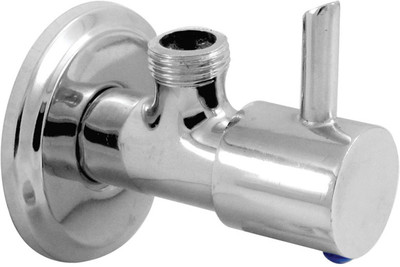 18% OFF on Arjun Angle Cock Turbo Handle Faucet 18% OFF on Arjun Angle Cock Turbo Handle Faucet
