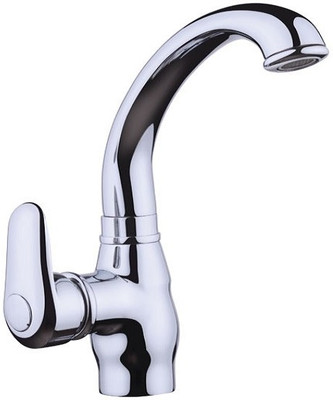 21% OFF on Penguin 1006 Axis Piller Swan Neck Cock Faucet 21% OFF on Penguin 1006 Axis Piller Swan Neck Cock Faucet