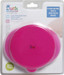 Duck Baby Suction Bowl  - Plastic
