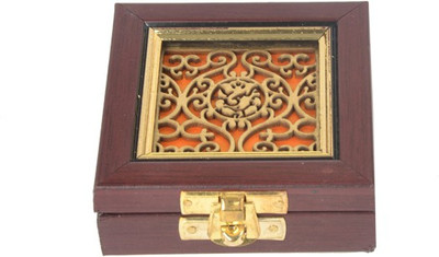 24% OFF on BOE 645 Wooden Gift Box 24% OFF on BOE 645 Wooden Gift Box