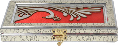 31% OFF on BOE 613 Fiber Gift Box 31% OFF on BOE 613 Fiber Gift Box