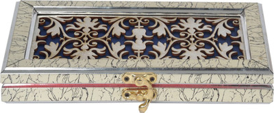 31% OFF on BOE 611 Fiber Gift Box 31% OFF on BOE 611 Fiber Gift Box