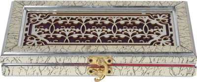 31% OFF on BOE 615 Fiber Gift Box 31% OFF on BOE 615 Fiber Gift Box