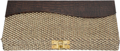 38% OFF on BOE 506 Jute Gift Box 38% OFF on BOE 506 Jute Gift Box