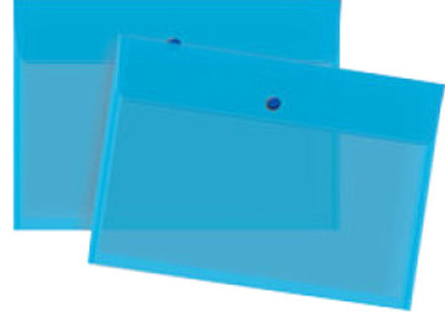 Solo Document Envelope: File Folder Buy Solo Document Envelope: File Folder