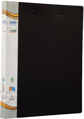 24% OFF on Solo Clip File 24% OFF on Solo Clip File