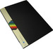 Neo Refillable Display Book