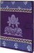 Pinnacle Conference Folder