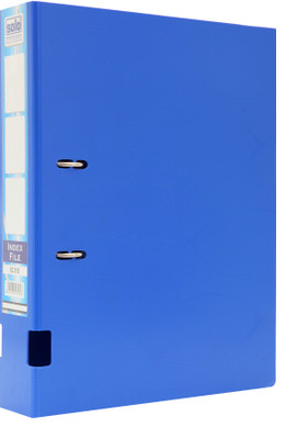Solo Lever Arch File: File Folder Buy Solo Lever Arch File: File Folder