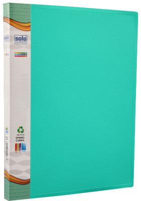 1% OFF on Solo Clip File 1% OFF on Solo Clip File