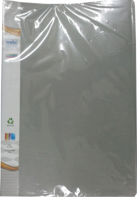 2% OFF on Solo Clip File