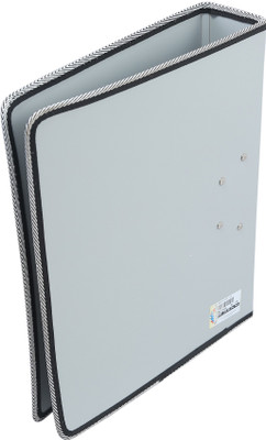 1% OFF on MaxFile Business Series Polypropylene Lever Arch File 1% OFF on MaxFile Business Series Polypropylene Lever Arch File