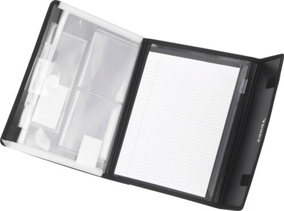 Texet Office Series Polypropylene A4