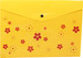 Saya Designer Document Bag