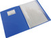 Saya Original Clear Book