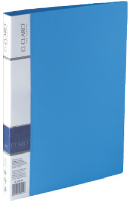 Buy CLARO Ring Binder: File Folder