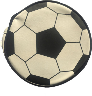 33% OFF on EzzCase Football Plastic Rollover Show File 33% OFF on EzzCase Football Plastic Rollover Show File
