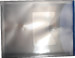 Bindermax Polypropylene Document Envelope