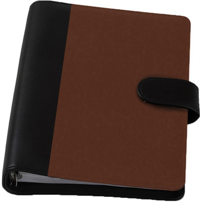 50% OFF on THD Smart Organizer Polypropylene Plan/Office Organizer 50% OFF on THD Smart Organizer Polypropylene Plan/Office Organizer