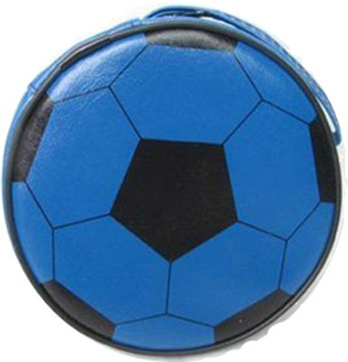 33% OFF on EzzCase Football Plastic 33% OFF on EzzCase Football Plastic