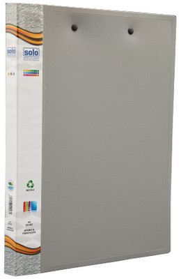1% OFF on Solo Clip File 1% OFF on Solo Clip File
