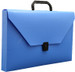 Solo Document Case
