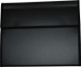 Bindermax Pocket Portfolio