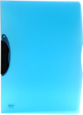 Solo Report File Solo Report File