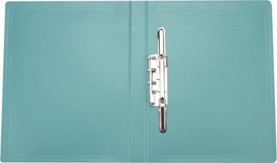 25% OFF on Priya Exports ZT911 Plastic Folder 25% OFF on Priya Exports ZT911 Plastic Folder