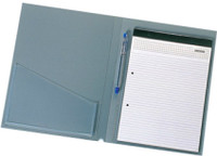 Solo Conference File: File Folder