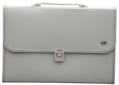 4% OFF on Solo Expansion Case 4% OFF on Solo Expansion Case