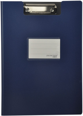 32% OFF on Priya Exports PE014 Plastic File 32% OFF on Priya Exports PE014 Plastic File