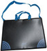 Trio Office File